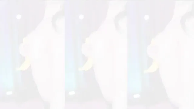 图片[2] - [Korean BJ] loveu22 2026-05-16 - KBJFan