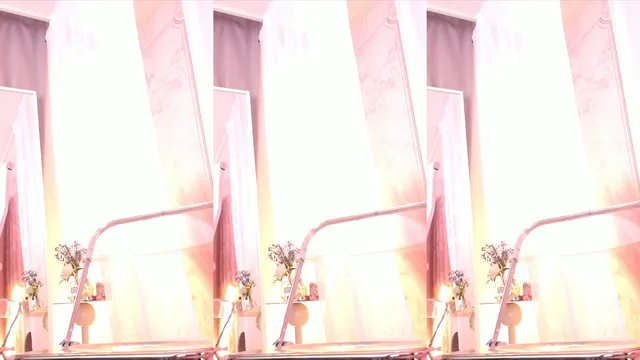 图片[2] - [Korean BJ] chuing77 2025-04-02 - KBJFan