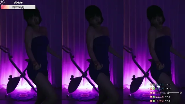 图片[3] - [Korean BJ] inhye0416 2026-01-10 - KBJFan