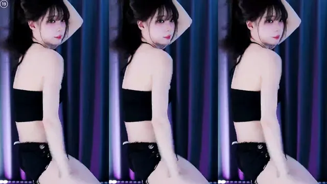 图片[3] - [Korean BJ] yunhee1222 2025-10-14 - KBJFan