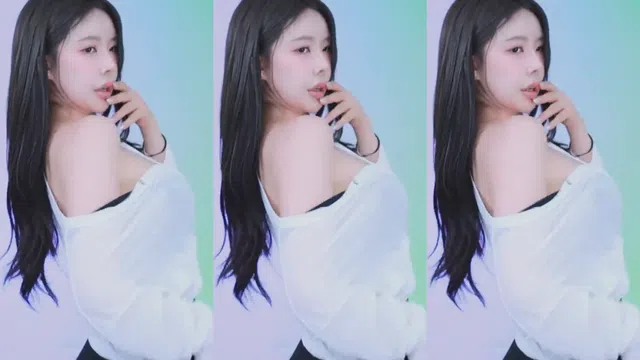 图片[7] - [Korean BJ] uheeeee 2025-06-01 - KBJFan