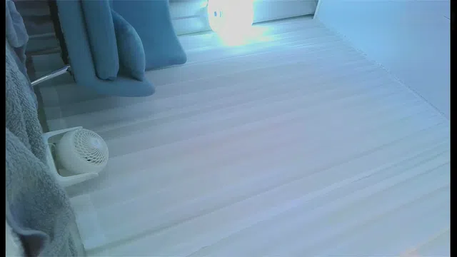 图片[7] - [Korean BJ] tyy750ii 2025-09-24 - KBJFan