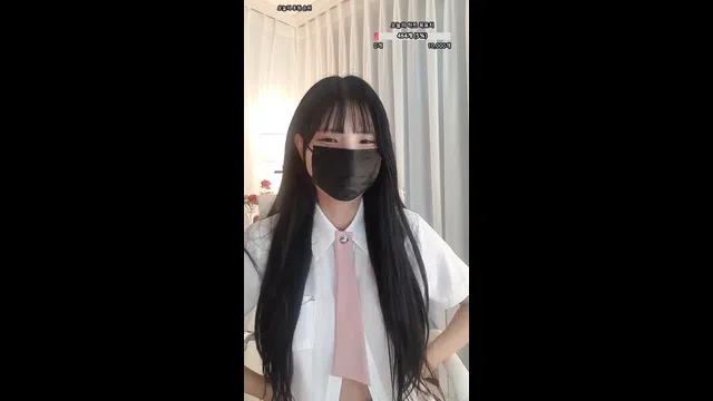 图片[7] - [Korean BJ] wopeq12 2025-08-08 - KBJFan