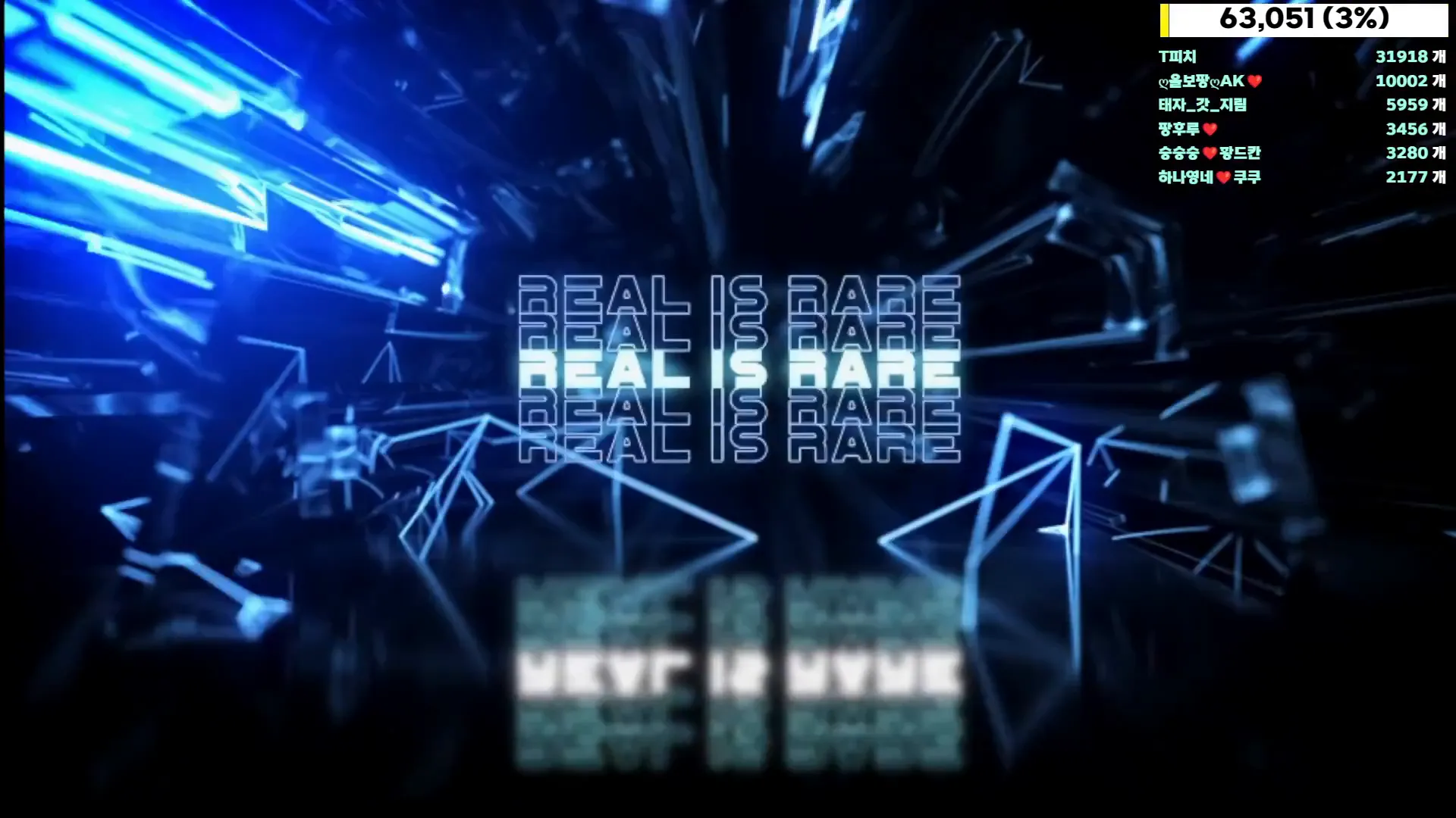 图片[22] - [Korean BJ] jinricp 2024-10-16 - KBJFan