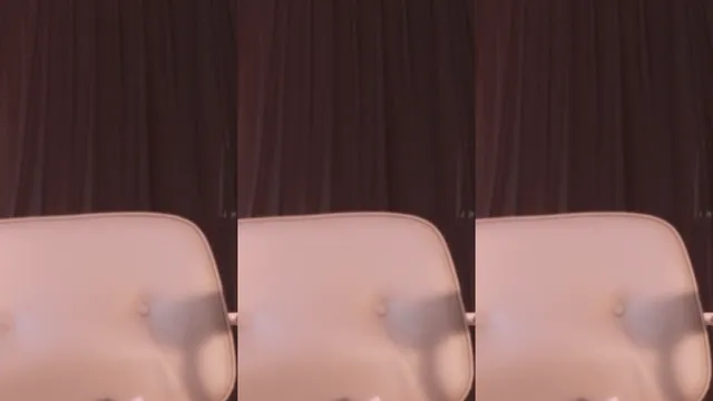 图片[6] - [Korean BJ] nyangnyang1004 2025-04-27 - KBJFan