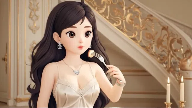 图片[7] - [Korean BJ] 521521 2026-05-13 - KBJFan