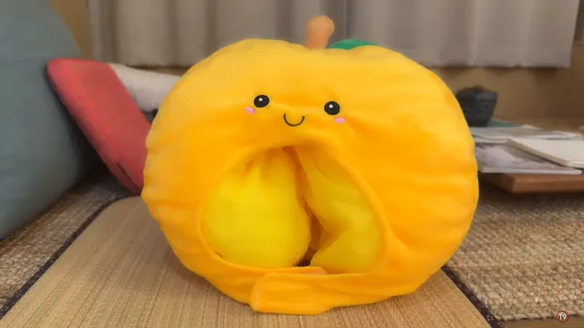 图片[2] - [Korean BJ] hl6260 2025-07-20 - KBJFan