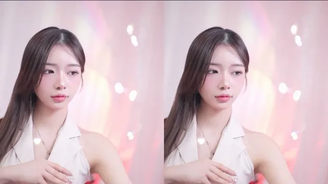 图片[6] - [Korean BJ] ss021210 2026-03-03 - KBJFan