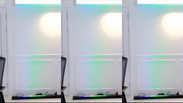 图片[3] - [Korean BJ] dleh0824 2025-06-10 - KBJFan