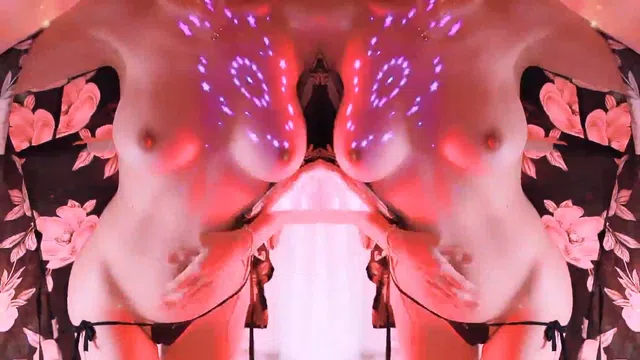 图片[7] - [Korean BJ] 123phmaaa 2026-01-15 - KBJFan