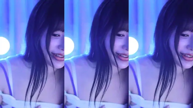 图片[5] - [Korean BJ] cccc01235 2025-10-26 - KBJFan