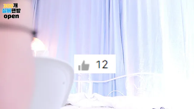 图片[2] - [Korean BJ] moem9e9 2025-03-02 - KBJFan