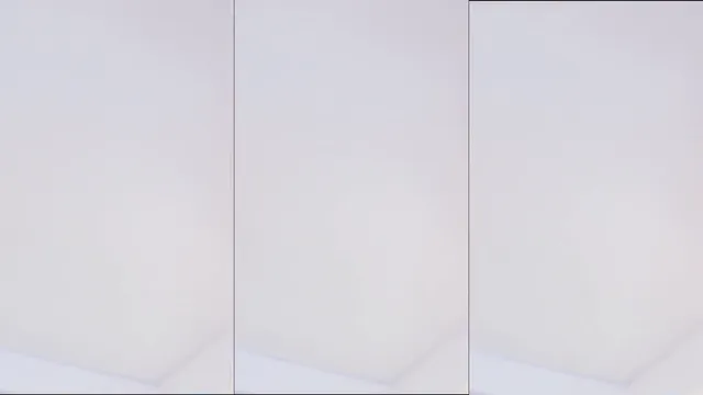 [Korean BJ] homegirl 2025-07-17 - KBJFan