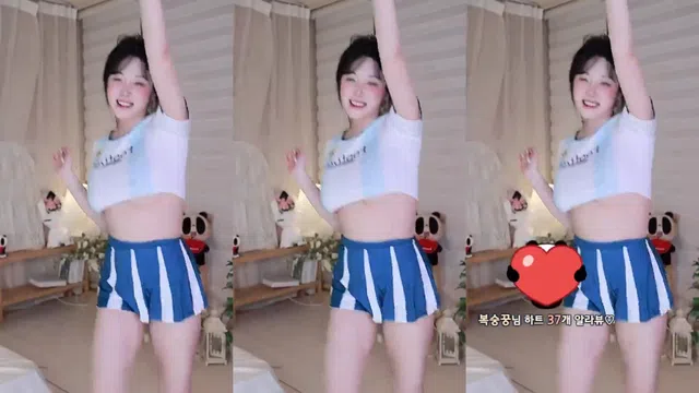 图片[7] - [Korean BJ] eli05021212 2025-04-23 - KBJFan