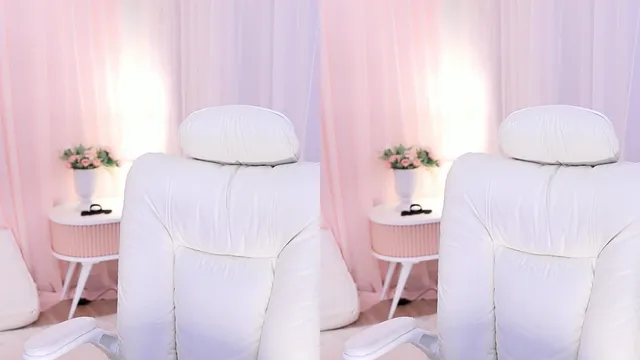 图片[1] - [Korean BJ] soso621 2025-04-04 - KBJFan