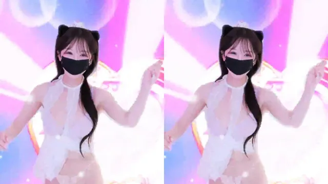 图片[3] - [Korean BJ] yuuu12486 2025-06-22 - KBJFan