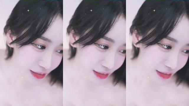 图片[8] - [Korean BJ] dana9282 2024-11-03 - KBJFan