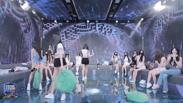 图片[20] - [Korean BJ] pandaclass 2025-07-12 - KBJFan