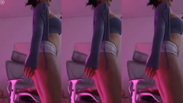 图片[6] - [Korean BJ] milkkim123 2025-05-10 - KBJFan