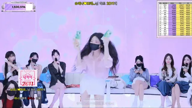 图片[60] - [Korean BJ] jinricp 2026-06-17 - KBJFan