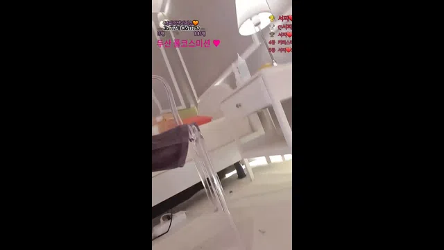 图片[7] - [Korean BJ] seozzidooboo 2024-04-18 - KBJFan