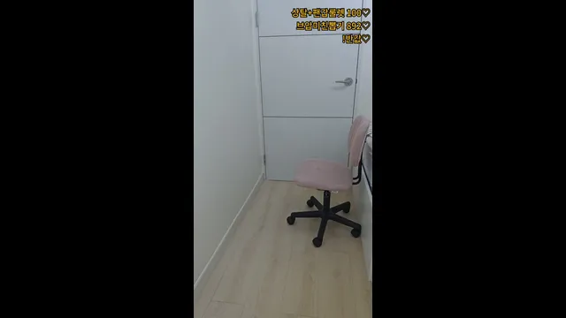 图片[4] - [Korean BJ] hayung12 2026-03-18 - KBJFan