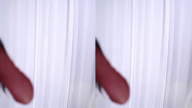 图片[5] - [Korean BJ] 100cci 2025-11-11 - KBJFan