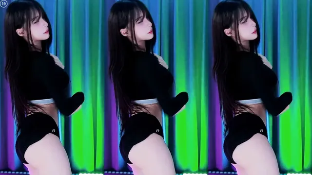 图片[3] - [Korean BJ] yunhee1222 2025-10-13 - KBJFan