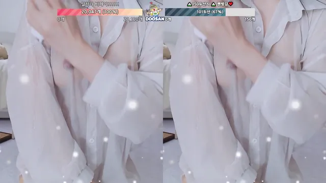 图片[3] - [Korean BJ] heenoo 2025-04-30 - KBJFan