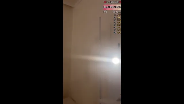 图片[3] - [Korean BJ] yomimi1 2025-10-20 - KBJFan