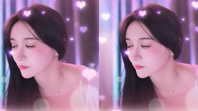 图片[2] - [Korean BJ] znvely00 2025-05-29 - KBJFan