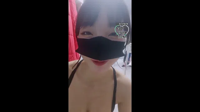 图片[7] - [Korean BJ] mm1202 2024-02-27 - KBJFan