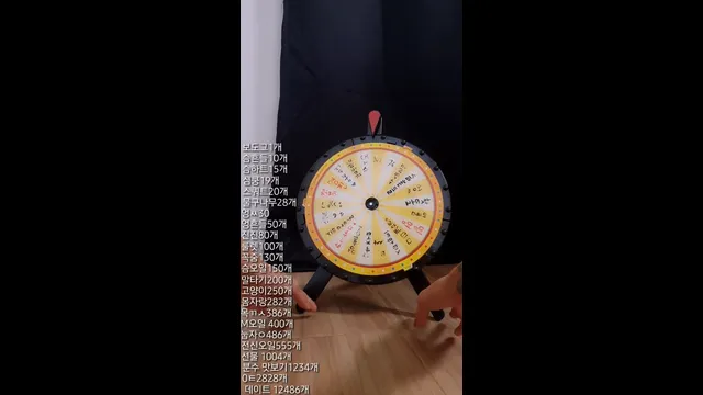 图片[2] - [Korean BJ] blue0722 2025-02-04 - KBJFan