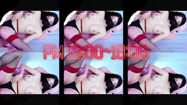 图片[5] - [Korean BJ] tjfflddl7 2025-07-10 - KBJFan