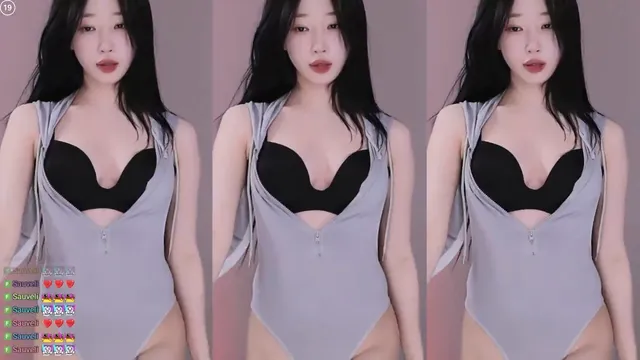 图片[6] - [Korean BJ] mj0128 2026-04-02 - KBJFan