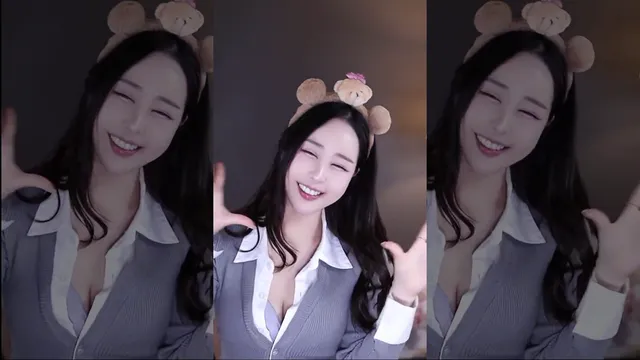 图片[3] - [Korean BJ] 1000428 2025-04-26 - KBJFan