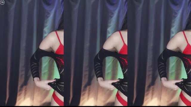 图片[7] - [Korean BJ] nlke0600 2026-01-31 - KBJFan