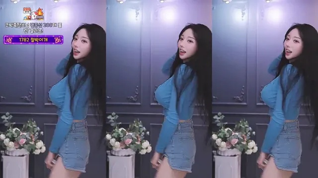 图片[2] - [Korean BJ] jeehyeoun 2026-04-26 - KBJFan