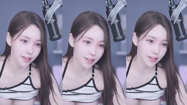 图片[3] - [Korean BJ] imsocutesexy 2025-06-26 - KBJFan