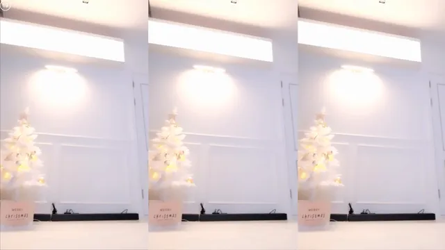 图片[2] - [Korean BJ] dleh0824 2025-12-18 - KBJFan