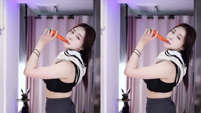 图片[3] - [Korean BJ] asdfg09875 2025-08-17 - KBJFan