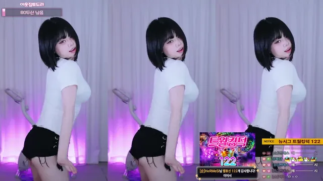 图片[6] - [Korean BJ] inhye0416 2026-05-26 - KBJFan