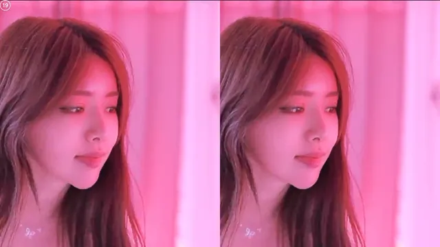 图片[4] - [Korean BJ] bks1004 2025-06-15 - KBJFan