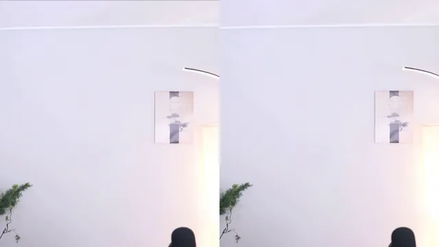 图片[4] - [Korean BJ] soyoda111 2026-02-23 - KBJFan