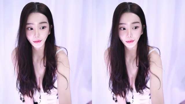 图片[2] - [Korean BJ] 100cci 2025-11-08 - KBJFan