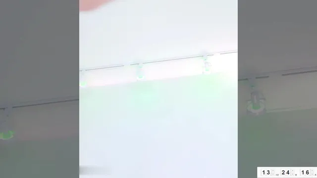 图片[12] - [Korean BJ] hidana 2025-12-05 - KBJFan