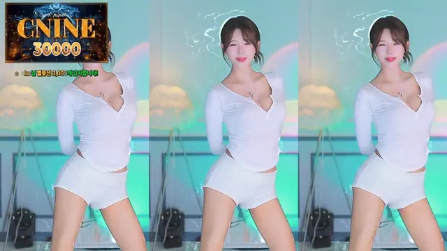 图片[2] - [Korean BJ] dign1461 2025-06-29 - KBJFan