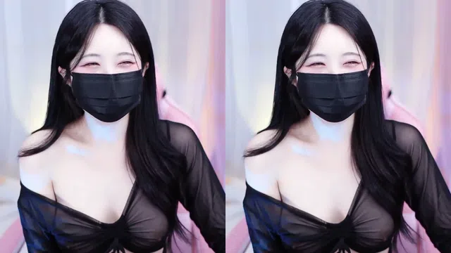 图片[7] - [Korean BJ] tjfflddl7 2025-07-15 - KBJFan