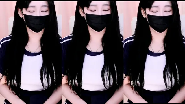 图片[2] - [Korean BJ] soso621 2025-04-16 - KBJFan