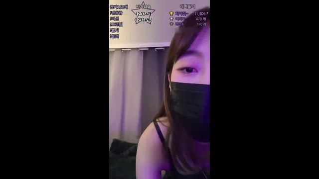 图片[7] - [Korean BJ] dusqhfk456 2023-03-26 - KBJFan